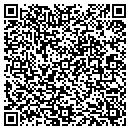 QR code with Winn-Dixie contacts
