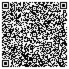 QR code with Kairos Techno Solutions contacts