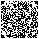 QR code with Lafayette Consulting contacts