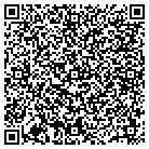 QR code with Larsen Associate Inc contacts
