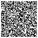QR code with Larsen Toubro contacts