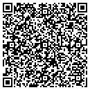 QR code with Ldp Consulting contacts