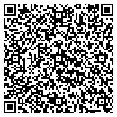 QR code with Ldt Consulting contacts