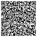 QR code with Lg Consulting Svcs contacts