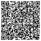 QR code with M And A Tech Solution contacts
