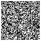 QR code with Medex Management & Consulting Inc contacts