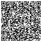 QR code with Metro Management Consulta contacts