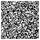 QR code with Mignon Consulting Service LLC contacts