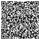 QR code with Moorers Consultants contacts