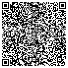 QR code with Next Level Financial, LLC contacts