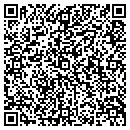 QR code with Nrp Group contacts