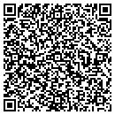 QR code with Oms Consultants P C contacts