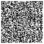 QR code with Optimal Performance Strategies, L L C contacts