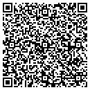 QR code with Ora Blue Consulting contacts