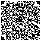 QR code with Paradigm Shift Consulting contacts