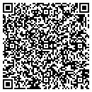 QR code with Pjb Consulting contacts