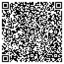 QR code with Pma Consultants contacts