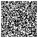 QR code with Psalms Group contacts