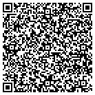 QR code with Raven Consulting LLC contacts