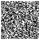 QR code with Resource Marketing & Consulting Service contacts