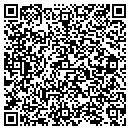 QR code with Rl Consulting LLC contacts