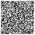 QR code with Royal Jj Educational Consulting contacts