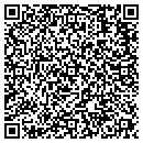 QR code with Safe-N-Sound Security contacts