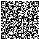 QR code with Secure Solutions contacts