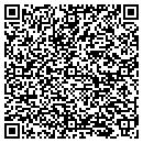QR code with Select Consulting contacts