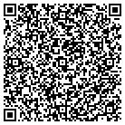QR code with Sojitz Printer Corporation contacts