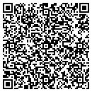 QR code with Solution One Inc contacts