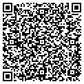 QR code with Tagiled contacts