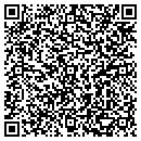 QR code with Tauber Enterprises contacts