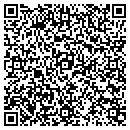 QR code with Terry Consulting LLC contacts