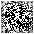 QR code with The Art Of Winning Inc contacts