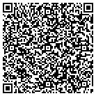 QR code with The Brain Training Center contacts