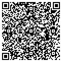 QR code with The Laker Group contacts