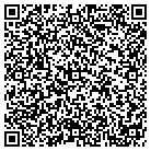 QR code with The Rushton Group LLC contacts