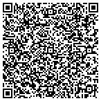 QR code with The Sphinx Educational Consultants LLC contacts