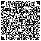 QR code with Tradewinds Consulting contacts
