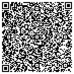 QR code with Transitional Consulting Services Inc contacts