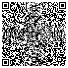 QR code with Triad Resource & Development Group, LLC contacts