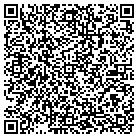 QR code with Trinity Consulting Inc contacts