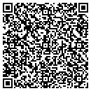 QR code with Twilson Consulting contacts