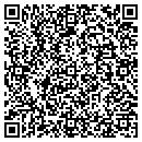 QR code with Unique Way Of Consulting contacts