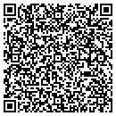 QR code with Un Products Co contacts