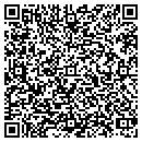 QR code with Salon Bashe & Spa contacts