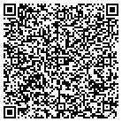 QR code with Vehcile Replacement Consulting contacts