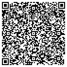 QR code with Bracol Special Sytle-Vacation contacts