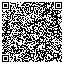 QR code with Weisenthal Diagnostic contacts